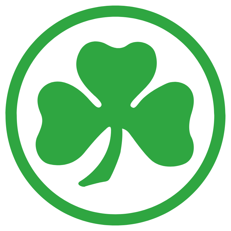 Logo der SpVgg Greuther Fürth